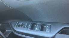 Honda Civic 1.6 i-DTEC SR 5dr Diesel Hatchback